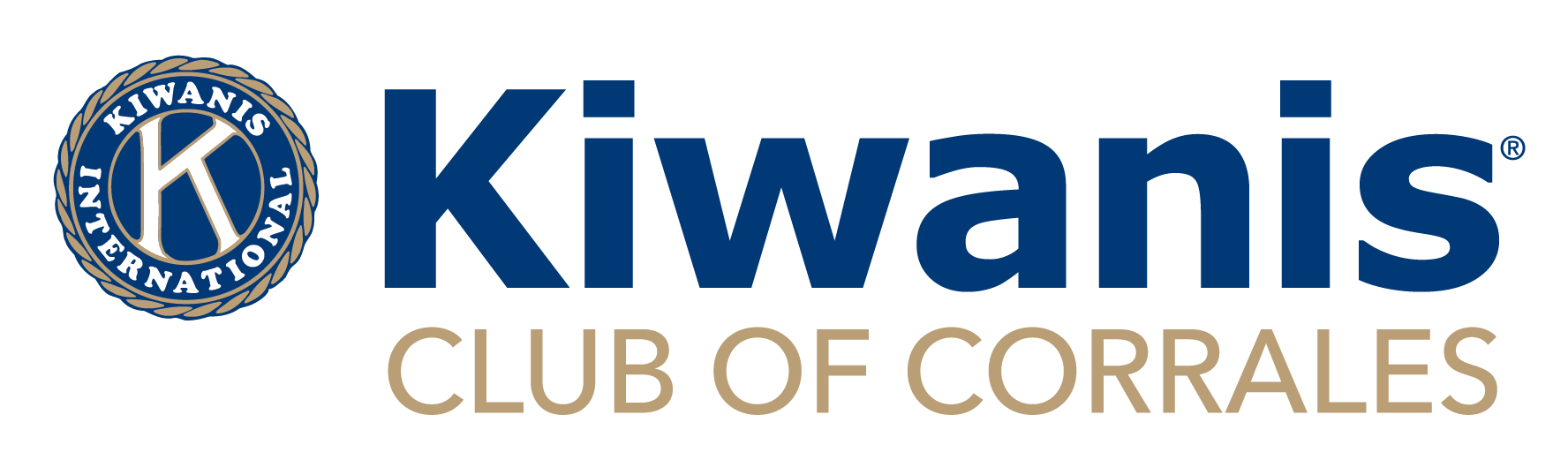 Kiwanis Club of Corrales