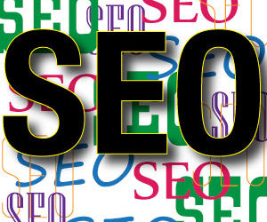 SEO…It’s All I Need, Right?