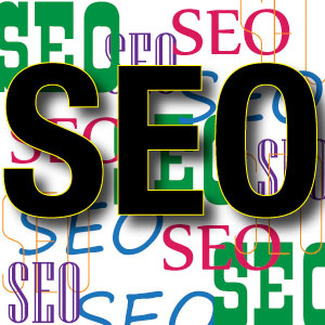 SEO…It’s All I Need, Right?