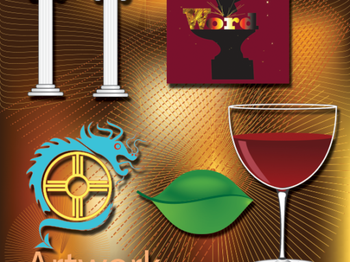 Graphic Artwork-2