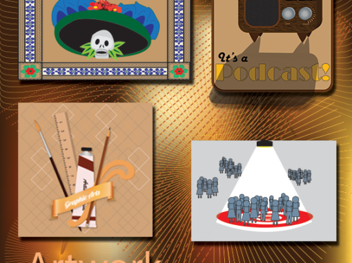 Graphic Artwork-3