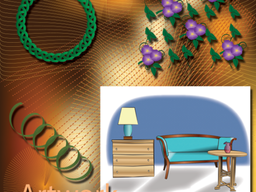 Graphic Artwork-4