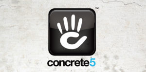 c5_logo_general_en