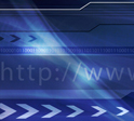 digad