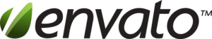 envatok