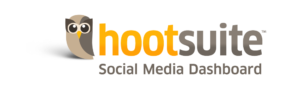 hootsuite-logo-dashboard