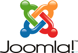 joomla!