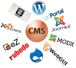 logo-collage