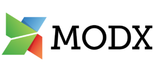 modx-logo