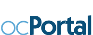 ocportal-logo