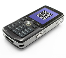 qrcodeph