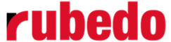 rubedo-logo