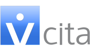 vcita-logo-pr