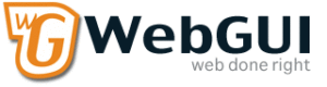 wglogo
