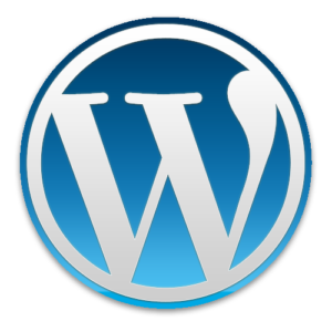 wp-logo
