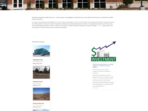 EXP Realty