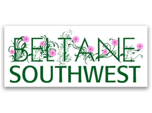 Beltane Southwest