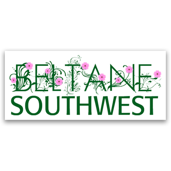 Beltane Southwest