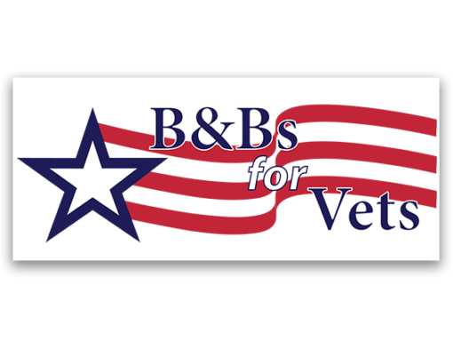 B&Bs for Vets