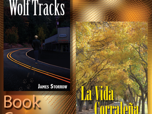 Book Covers
