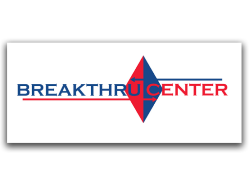 Breakthru Center