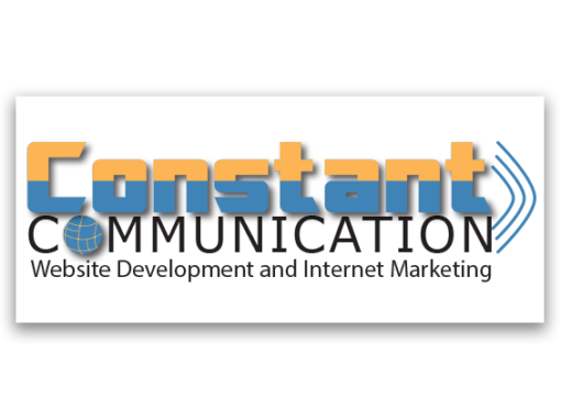Constant Communications