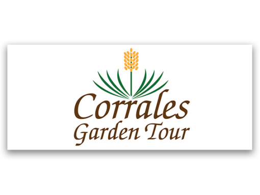 Corrales Garden Tour