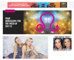 digital-ads