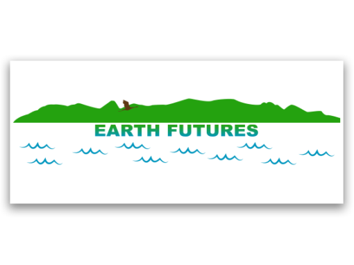 Earth Futures