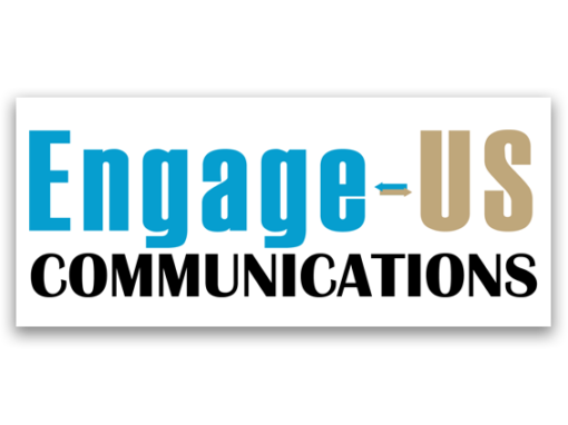 Engage-US Communications
