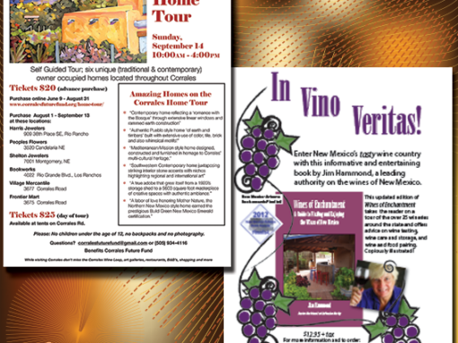 Fliers 2