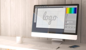 graphic design