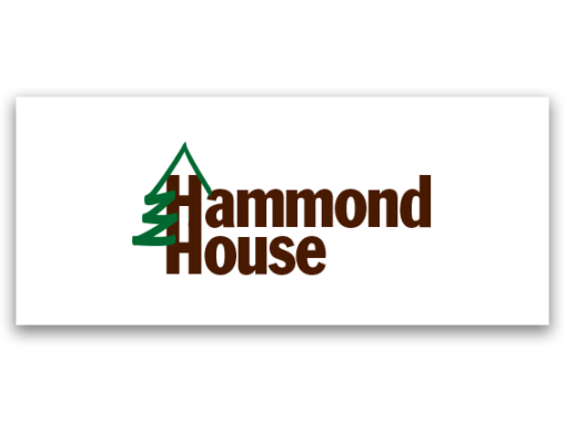 Hammond House