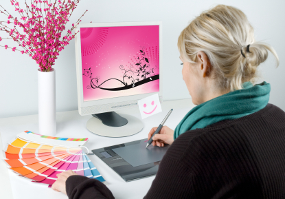 How to Pick the Right Web Designer