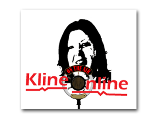 Kline Online