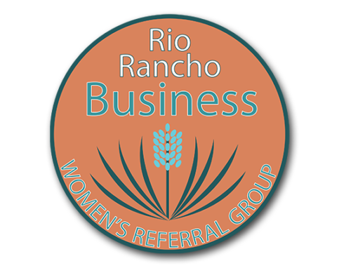 Rio Rancho Business Women’s Referral Group
