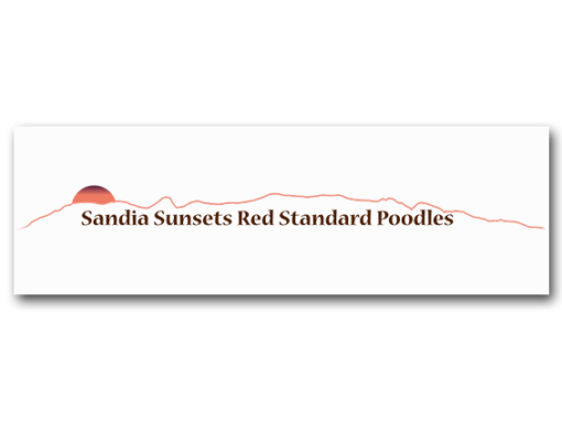 Sandia Sunsets
