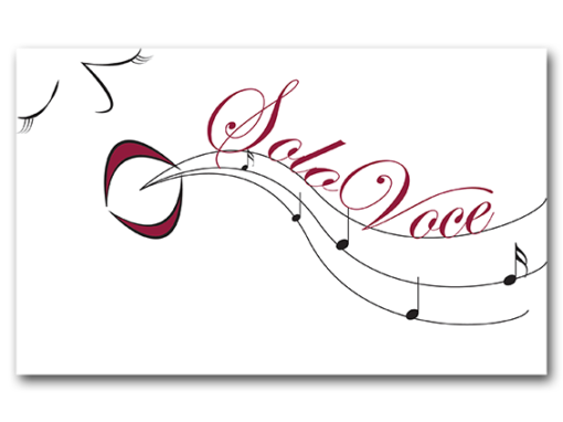 Solo Voce