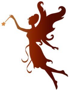 wand-fairy-cmm