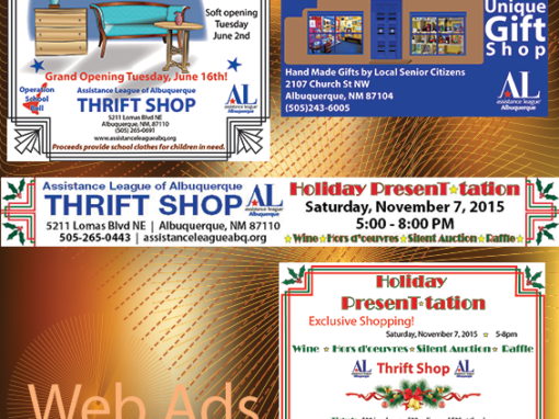 Web Ads 2