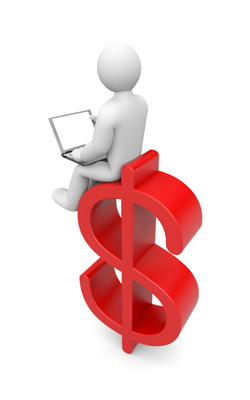 Buying Facebook Fans: Bad Idea or Really Bad Idea?