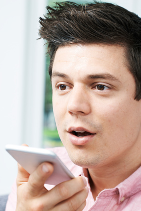 With the Voice Search Trend Increasing, Do We Need to Change SEO Tactics?