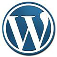WordPress (and others) is Awesome…until it’s hacked—it’s Preventable; I Promise!