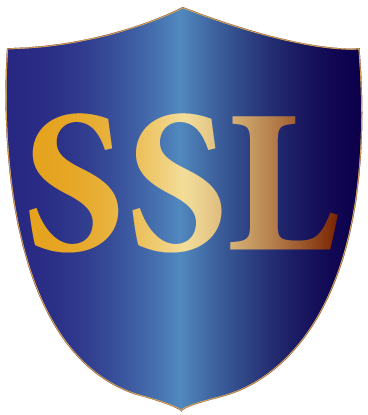 No Longer an Option – SSL Certificates in 2017