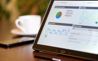 SEO – Are You Doing Everything You Can?