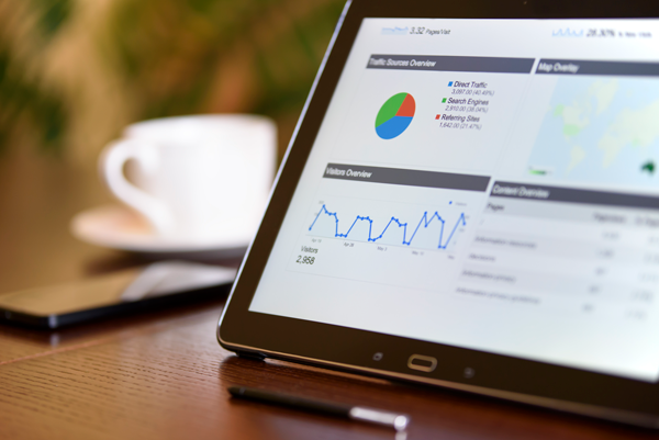 SEO – Are You Doing Everything You Can?