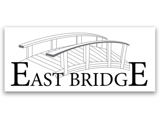 Eastbridge