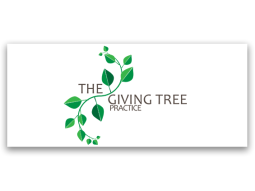 The Giving Tree Practice