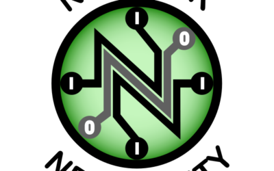 Net Neutrality