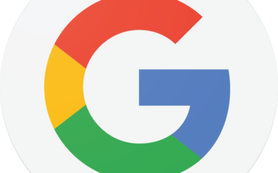 Google Search Results – Are They Drastically Changing?